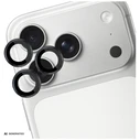 3MK Lens Protection Pro Apple iPhone 18 Pro / 18 Pro Max black