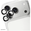 3MK Lens Protection Pro Apple iPhone 18 Pro / 18 Pro Max light blue