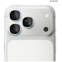 3MK Lens Protection Pro Apple iPhone 18 Pro / 18 Pro Max rainbow