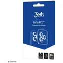 3MK Lens Protection Pro Apple iPhone 18 Pro / 18 Pro Max rainbow