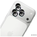 3MK Lens Protection Pro Apple iPhone 18 Pro / 18 Pro Max rainbow