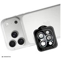 3MK Lens Protection Pro Apple iPhone 18 Pro / 18 Pro Max rainbow