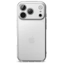 Ringke Fusion Apple iPhone 17 Pro Max / 18 Pro Max Matte Clear
