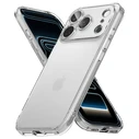 Ringke Fusion Apple iPhone 17 Pro Max / 18 Pro Max Matte Clear