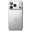 Ringke Air Apple iPhone 17 Pro Max / 18 Pro Max Clear