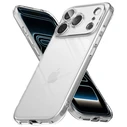 Ringke Air Apple iPhone 17 Pro Max / 18 Pro Max Clear