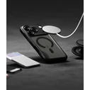 Ringke Fusion Bold Magnetic MagSafe Apple iPhone 17 Pro Max / 18 Pro Max Matte Smoke