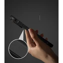 Ringke Fusion-X Apple iPhone 17 Pro Max / 18 Pro Max Black