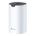 Router TP-Link System WiFi Deco S7(1-pack) AC1900