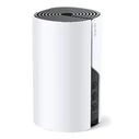 Router TP-Link System WiFi Deco S7(1-pack) AC1900