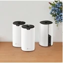 Router TP-Link System WiFi Deco S7(1-pack) AC1900