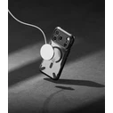 Ringke Fusion-X Magnetic MagSafe Apple iPhone 17 Pro Max / 18 Pro Max Black