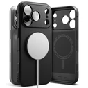 Ringke Onyx Magnetic MagSafe Apple iPhone 17 Pro Max / 18 Pro Max Black