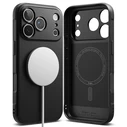 Ringke Onyx Magnetic MagSafe Apple iPhone 17 Pro Max / 18 Pro Max Black