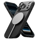 Ringke Onyx Magnetic MagSafe Apple iPhone 17 Pro Max / 18 Pro Max Black