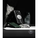 Ringke Onyx Magnetic MagSafe Apple iPhone 17 Pro Max / 18 Pro Max Black