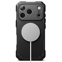 Ringke Rugged Gear Magnetic MagSafe Apple iPhone 17 Pro Max / 18 Pro Max Black
