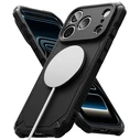 Ringke Rugged Gear Magnetic MagSafe Apple iPhone 17 Pro Max / 18 Pro Max Black