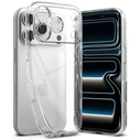 Ringke Air Apple iPhone 17 Pro / 18 Pro Clear