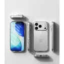 Ringke Air Apple iPhone 17 Pro / 18 Pro Clear