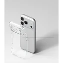 Ringke Air Apple iPhone 17 Pro / 18 Pro Clear