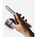 Ringke Air Apple iPhone 17 Pro / 18 Pro Clear