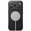 Ringke Onyx Magnetic MagSafe Apple iPhone 17 Pro / 18 Pro Black