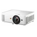 Projector Viewsonic Ps502x-Edu Xga/4000
