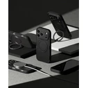 Ringke Alles Magnetic MagSafe Apple iPhone 17 Pro / 18 Pro Black
