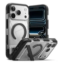 Ringke UX Magnetic MagSafe Apple iPhone 17 Pro / 18 Pro Clear