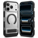 Ringke UX Magnetic MagSafe Apple iPhone 17 Pro / 18 Pro Clear