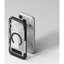 Ringke UX Magnetic MagSafe Apple iPhone 17 Pro / 18 Pro Clear