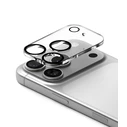 Ringke Camera Full Cover Apple iPhone 18 Pro Max Black [2 PACK]