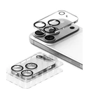 Ringke Camera Full Cover Apple iPhone 18 Pro Max Black [2 PACK]