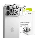 Ringke Camera Full Cover Apple iPhone 18 Pro Black [2 PACK]