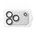 Ringke Camera Full Cover Apple iPhone 18 Pro Black [2 PACK]