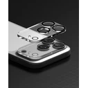 Ringke Camera Full Cover Apple iPhone 18 Pro Black [2 PACK]