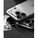 Ringke Camera Full Cover Apple iPhone 18 Pro Black [2 PACK]