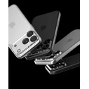 Ringke Camera Full Cover Apple iPhone 18 Pro Black [2 PACK]