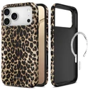 Tech-Protect Lamano MagSafe Apple iPhone 17 Pro / 18 Pro Exotic Touch