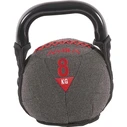 Kettlebell Amila Kevlar Series 8Kg