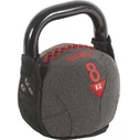Kettlebell Amila Kevlar Series 8Kg