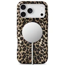 Tech-Protect Lamano MagSafe Apple iPhone 17 Pro Max / 18 Pro Max Exotic Touch