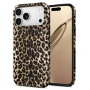 Tech-Protect Lamano MagSafe Apple iPhone 17 Pro Max / 18 Pro Max Exotic Touch