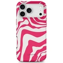 Tech-Protect Lamano MagSafe Apple iPhone 17 Pro Max / 18 Pro Max Flamingo Bloom