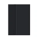 Tech-Protect Sc Pen + Keyboard Samsung Galaxy Tab S12+ Plus 12.6 X840 / X846b Black