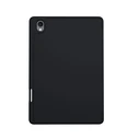 Tech-Protect Sc Pen + Keyboard Samsung Galaxy Tab S12+ Plus 12.6 X840 / X846b Black