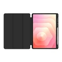 Tech-Protect Sc Pen Samsung Galaxy Tab S12+ Plus 12.6 X840 / X846b Black