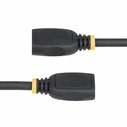 Καλώδιο HDMI StarTech HD2MF3FL