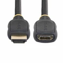 Καλώδιο HDMI StarTech HD2MF3FL